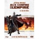 Star Wars : Aux Confins de l'Empire - Le Kit du Maître du Jeu