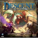 Descent : Le Labyrinthe des Ruines