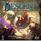 Descent : Le Labyrinthe des Ruines