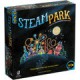 Steam Park - VF