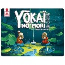 Yokaï no Mori