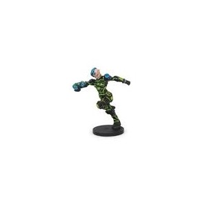 DreadBall - MVP MELLISANDRA