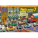 Nationale 7