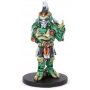 DreadBall - MVP Riller