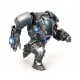 DreadBall - Giant MVP Big Mech