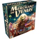 Merchant of Venus - VO