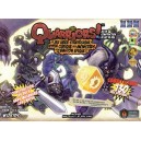 Quarriors - VF