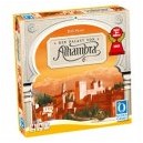 Alhambra