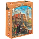 Bruges - VF