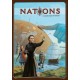 Nations - VF