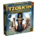 Tzolk’in : Tribus et Prophéties - VF