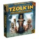 Tzolk’in : Tribus et Prophéties - VF