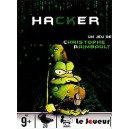 Hackers