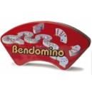 Bendomino