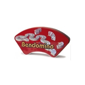 Bendomino