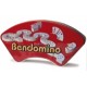 Bendomino