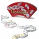Bendomino