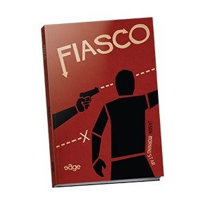 Fiasco