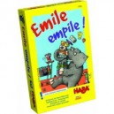 Emile Empile !