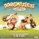 Aargh!  Tecte VF
