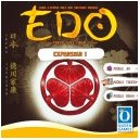 EDO - Extension 1