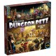 Dungeon Petz : Marche noir