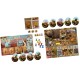Dungeon Petz : Marché noir