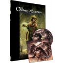 Les Ombres d'Esteren - Dearg Épisode 2
