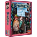 Dominion : Guildes