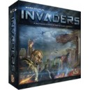 Invaders