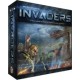 Invaders