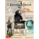 Here I Stand : Wars of the Reformation 1517-1555