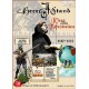 Here I Stand : Wars of the Reformation 1517-1555