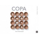 Copa