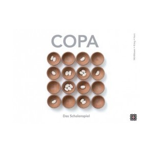 Copa