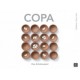 Copa