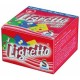 Ligretto bleu