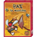 Paf la mouche