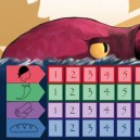 Dice Seadog : Poulpy revenge extension (VF)