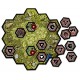 Neuroshima Hex - Mephisto