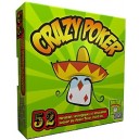 Crazy Poker