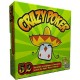 Crazy Poker
