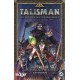 TALISMAN : La Faucheuse