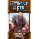 Le Trône de Fer - JCE : Ralliement des Bannières - Ed. Révisée