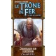 LE TRONE DE FER - JCE : Ralliement des Bannières - Ed. Révisée