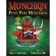 Munchkin : petit papa Munchkin