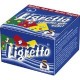 Ligretto bleu