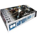 Deadzone Pre-Release Edition