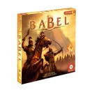 BABEL
