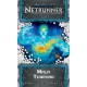 ANDROID : Netrunner - Mala Tempora